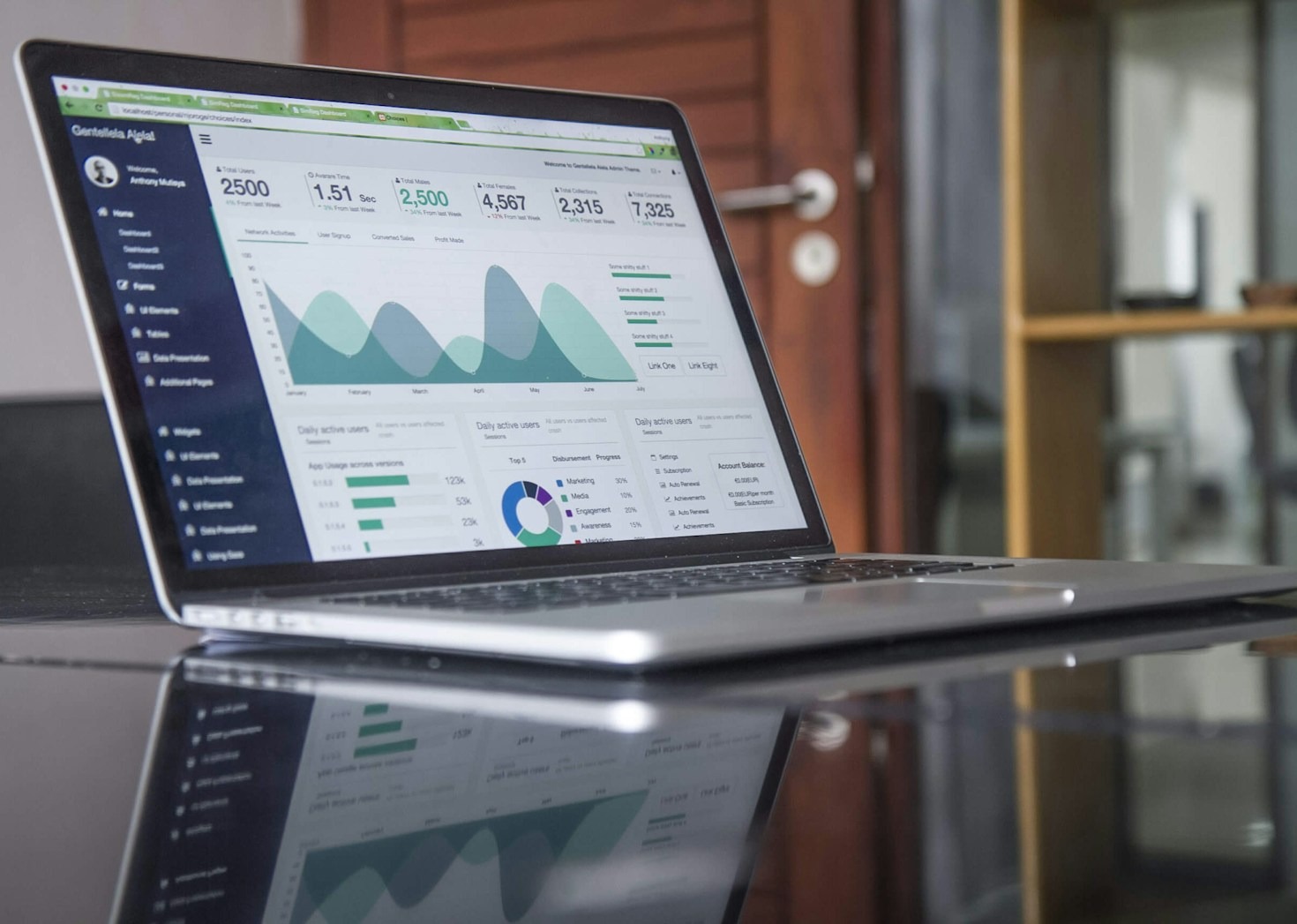 Sales Strategies That Blend Art and Science